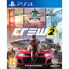 The Crew 2 von Ubisoft