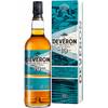 Highland Single Malt Scotch Whisky von The Deveron