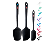 Di Oro Living DOL-SSS-003