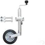 The Drive - Stützrad 17899