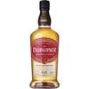 Irish Whiskey Liqueur von The Dubliner