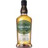 Irish Whiskey von The Dubliner
