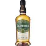 The Dubliner Irish Whiskey