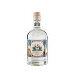 The Duke Alkoholfreier Gin