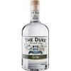 München Trocken-Gin von The Duke