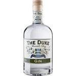 The Duke München Trocken-Gin