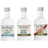 Munich Dry Gin Set von The Duke