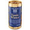 Tonic Water von The Duke