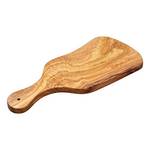 Erreke - Schneidebrett Holz