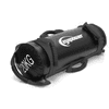 Gewichtssack von Eyepower