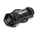 Gewichtssack von Eyepower