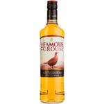 The Famous Grouse Finest Blended Scotch Whisky
