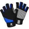 Segelhandschuhe von FitsT4 Sports