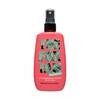 Watermelon Shimmer von The Fox Tan