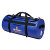 wasserdichte Reisetasche von Eend met een T B.V