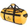 Duffle Bag von The Friendly Swede