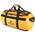 Duffle Bag von The Friendly Swede