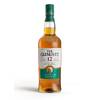 12 Jahre von Glenlivet