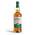12 Jahre von Glenlivet
