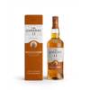First Fill American Oak von Glenlivet