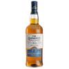 Gründerreserve von Glenlivet