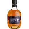 18 Jahre von The Glenrothes
