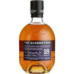 The Glenrothes 18 Jahre