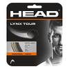 Lynx Tour Tennissaite von the HEAD