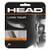The Head Lynx Tour