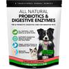 Probiotics für Hunde von The Healthy Dog Co
