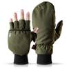 Heat 2 Softshell von The HEAT company