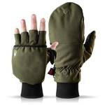 The Heat Company Heat 2 Softshell