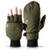 The Heat Company Heat 2 Softshell