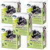 Bio Aronia Muttersaft von Heide Aronia
