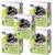 Heide Aronia Bio Aronia Muttersaft