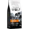 Hundefutter von The Hunger of the Wolf