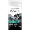 Puppy Junior Large Breeds von The Hunger of the Wolf