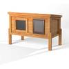 Catken1 von The Hutch Company