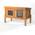 Catken1 von The Hutch Company