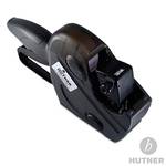 Hutner Uno C8