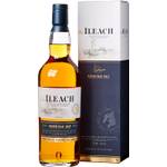 The Ileach Islay Single Malt Scotch Whisky