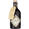 Dry Gin von The Illusionist