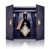 Dry Gin Mysterium Box von The Illusionist