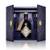 The Illusionist Dry Gin Mysterium Box