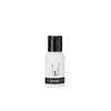 Q10 Serum von The Inkey List