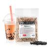 Echte Tapioka-Perlen von The Inspire Food Company