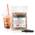 Echte Tapioka-Perlen von The Inspire Food Company