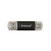 Twist Line von Intenso