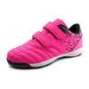 Kinder Fußballschuhe von the JABASIC