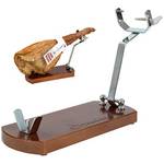 Jamonprive Schinkenhalter